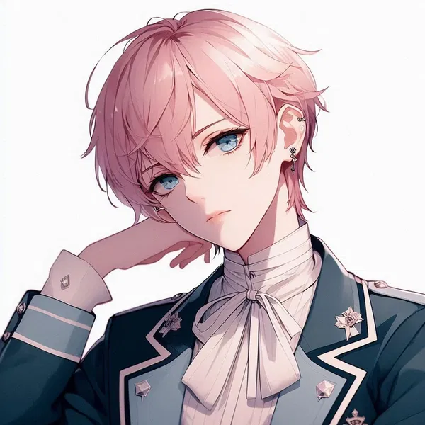 Avatar of Alti_