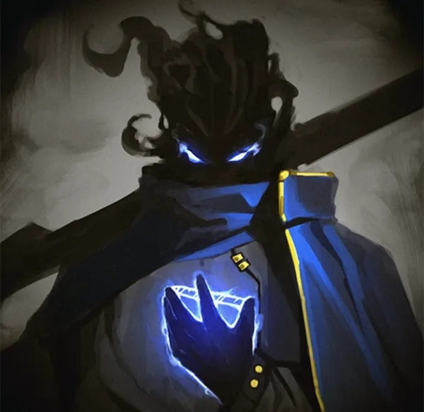 Avatar of rottingmeat47