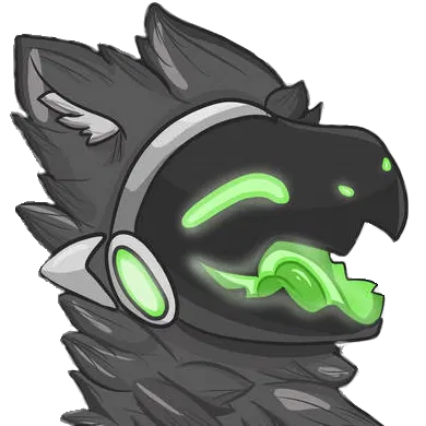 Avatar of Protgreen
