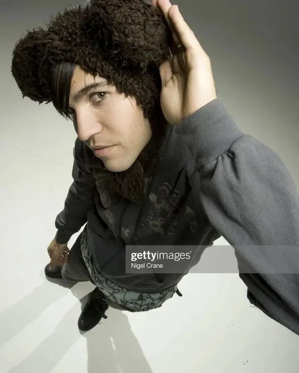 Avatar of xxemo_freakxx