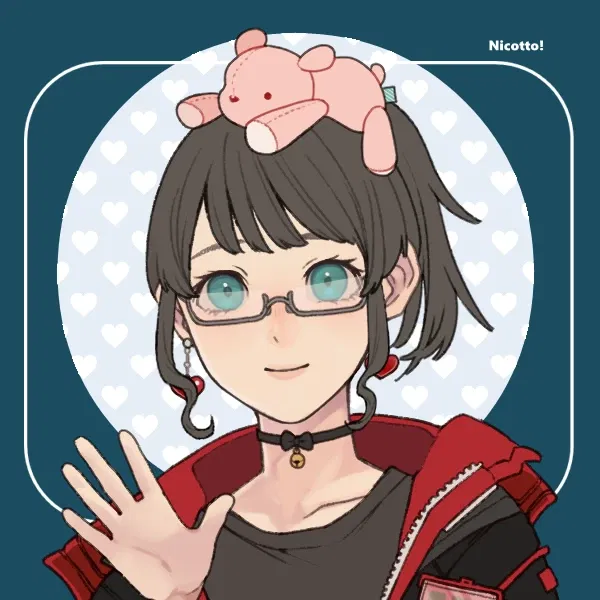 Avatar of RizzaBetto