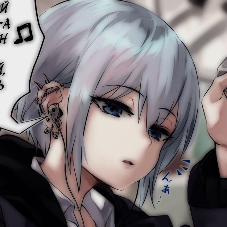 Avatar of Zumi