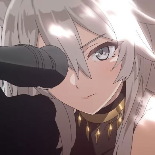 Avatar of Zumi