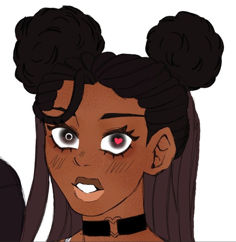 Avatar of Zamiiko