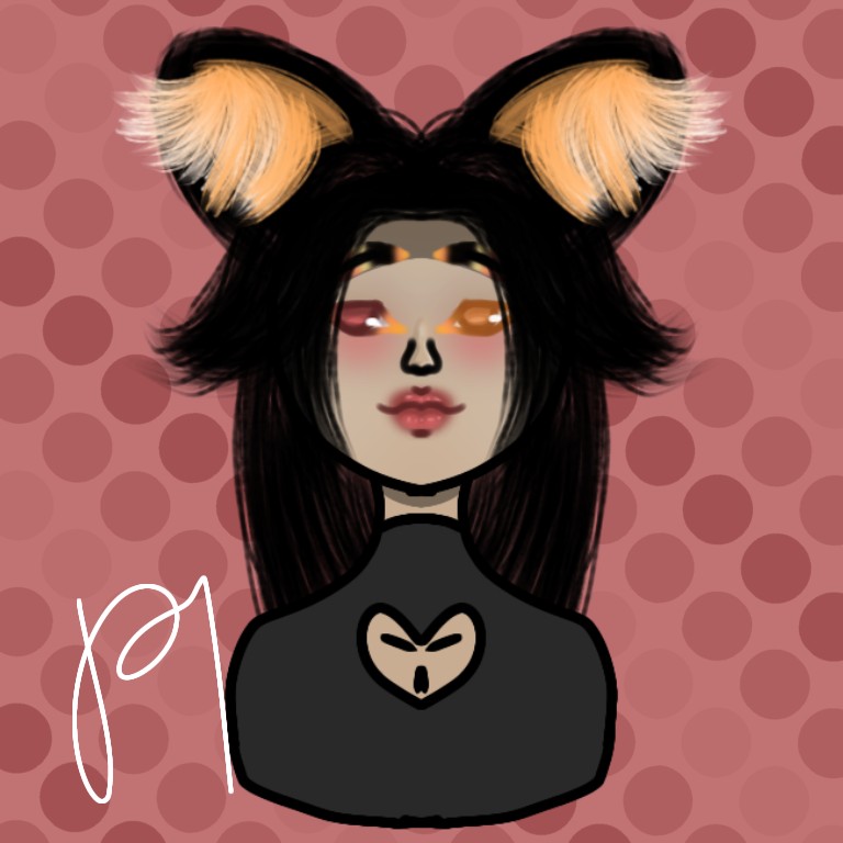 Avatar of P4st3l66