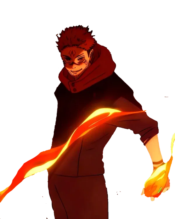 Avatar of sA