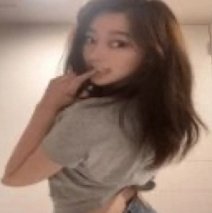 Avatar of ceciltrash