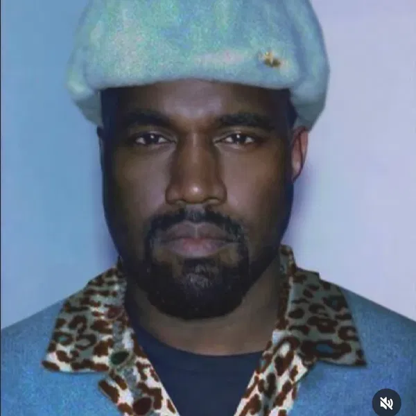 Avatar of PartaThaBarbz