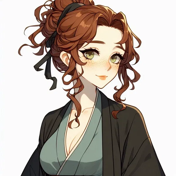 Avatar of YoriiI