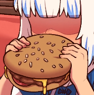 Avatar of Qweasdzxc