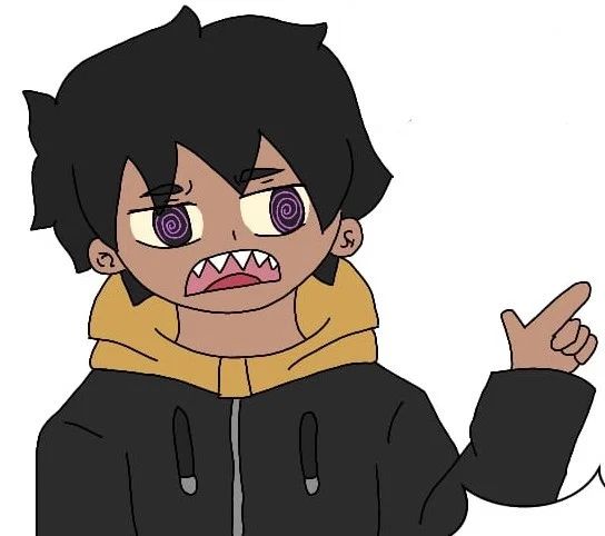 Avatar of Josecat