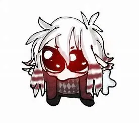 Avatar of ana_lee