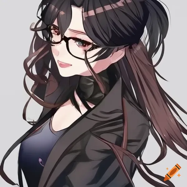 Avatar of Min2005