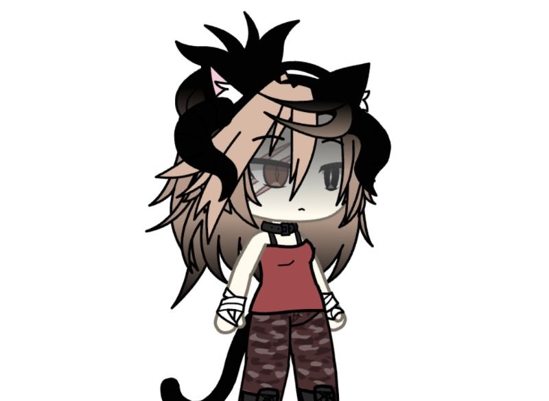 Avatar of lvrkkcrzz