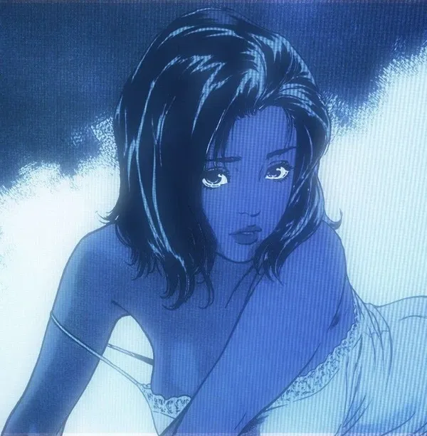 Avatar of Moon ♡