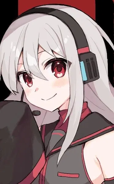 Avatar of Tomo_or_smth_idk