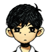 Avatar of Tomo_or_smth_idk