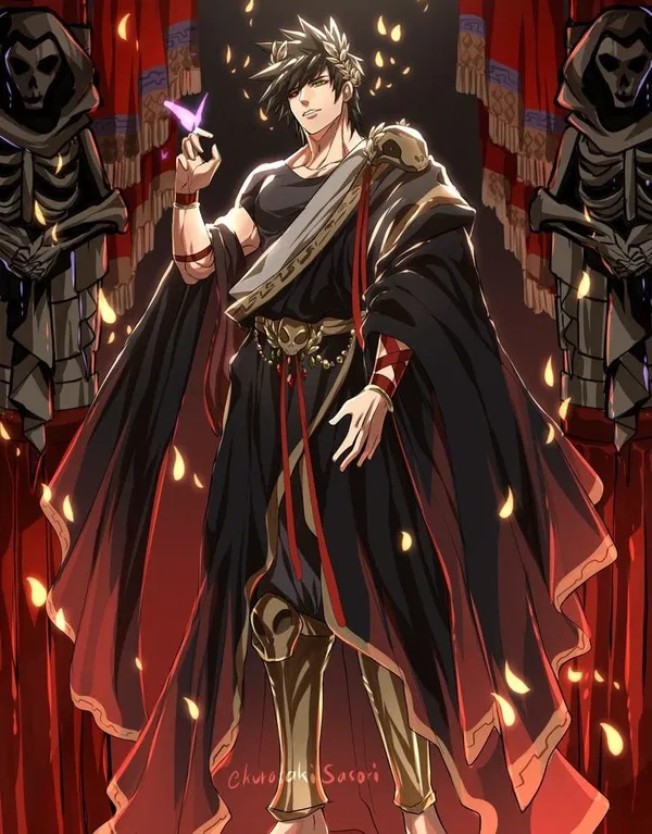 Avatar of Leon_Prime