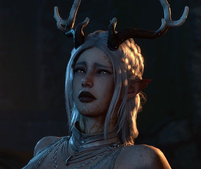 Avatar of Penni 