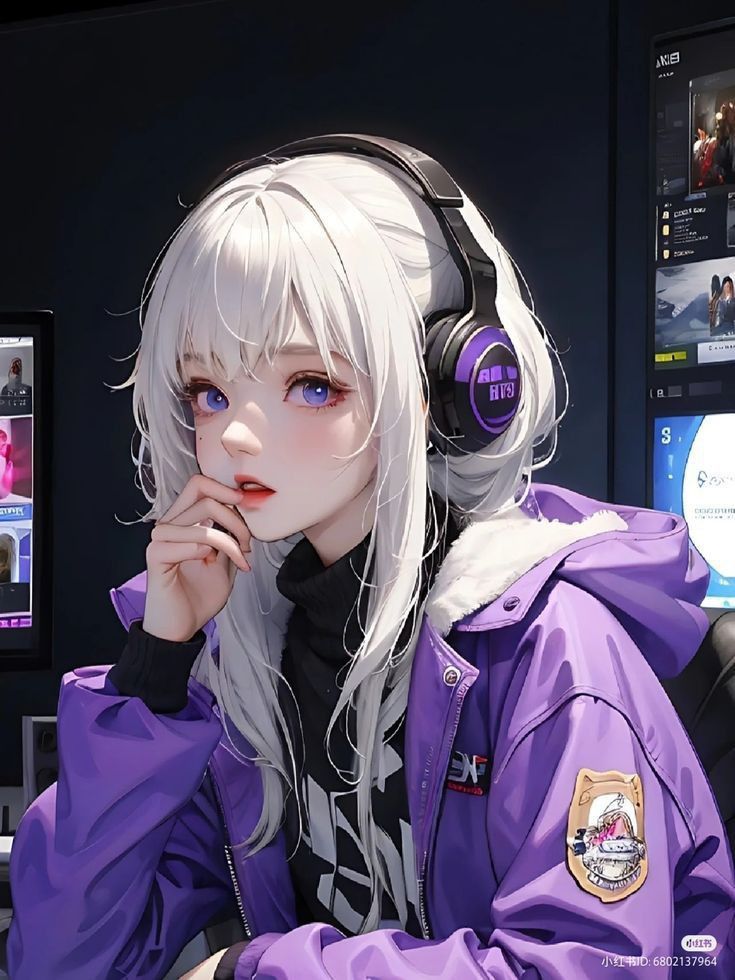 Avatar of Xry