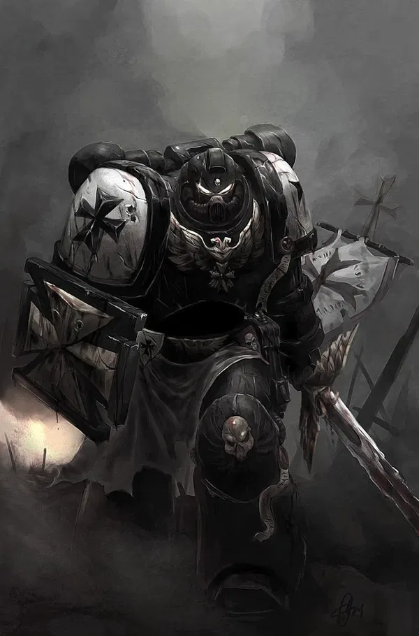 Avatar of AShroud