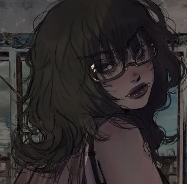 Avatar of MikaELA