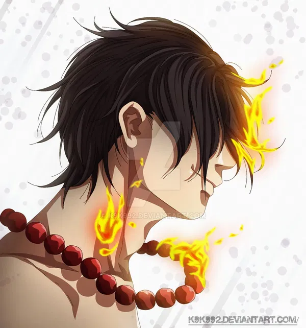 Avatar of ZER7OS