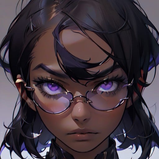 Avatar of lunaxlee