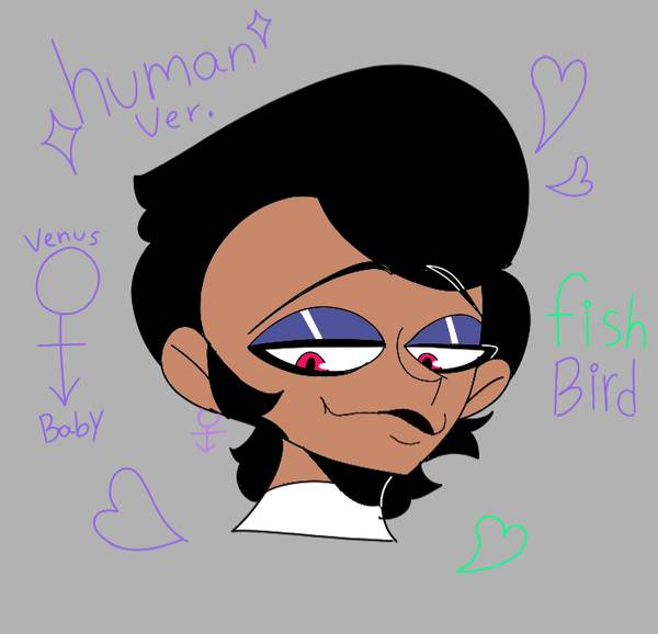 Avatar of Jzeether 