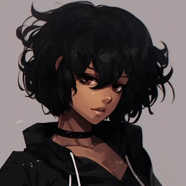 Avatar of xo.person456
