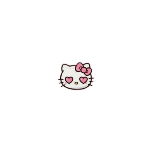 Avatar of !EmiiLuvsPink!
