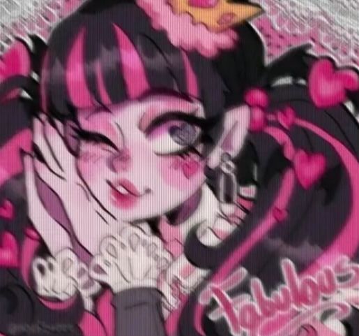 Avatar of !EmiiLuvsPink!