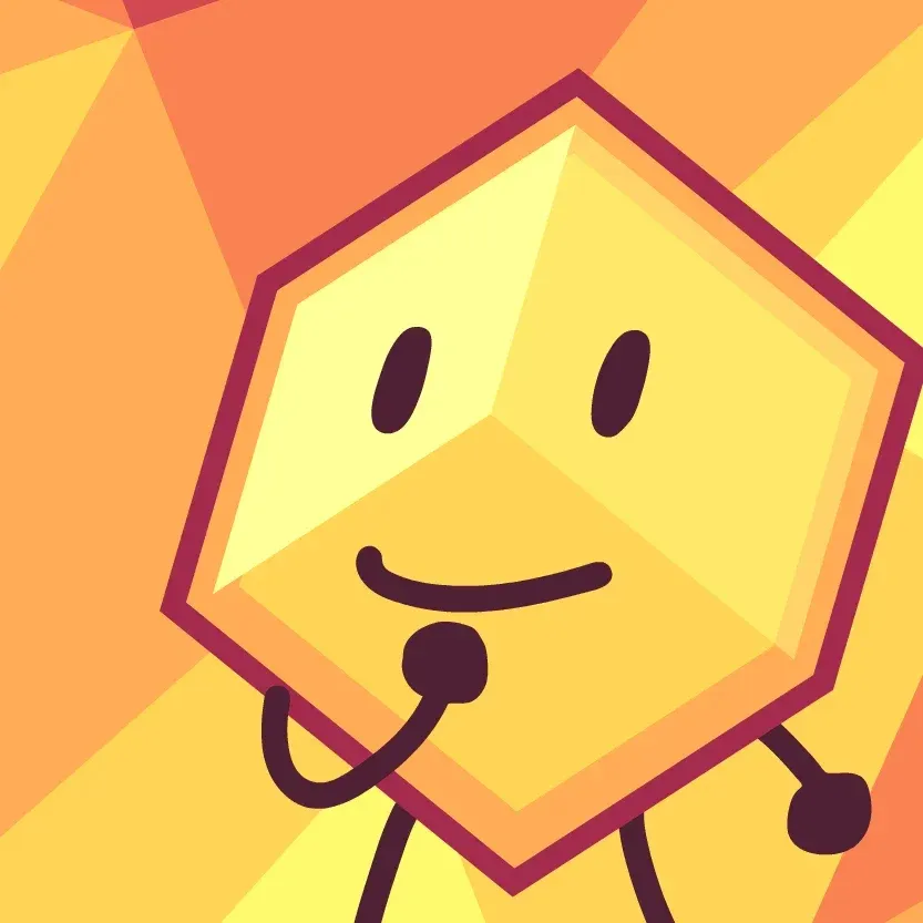 Avatar of Loser BFB