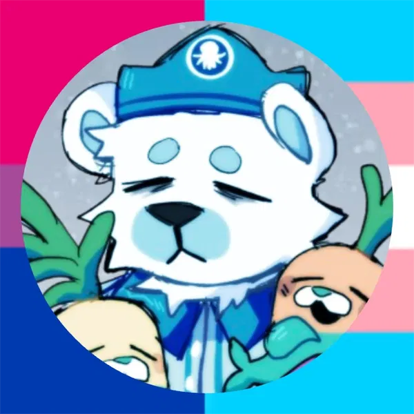 Avatar of seena_