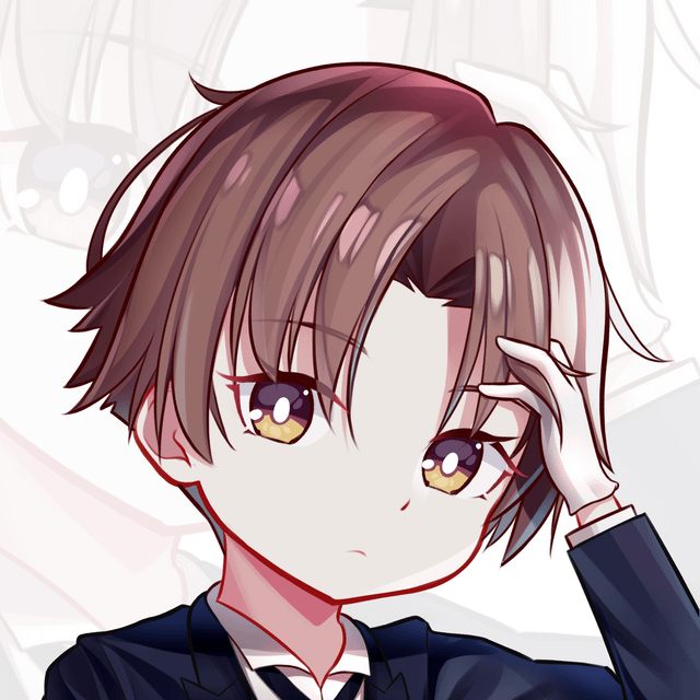 Avatar of Remote_Button