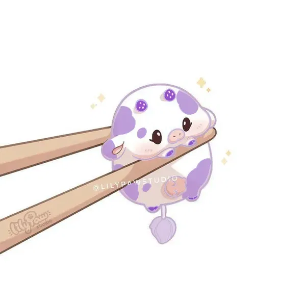 Avatar of SleepyAngels