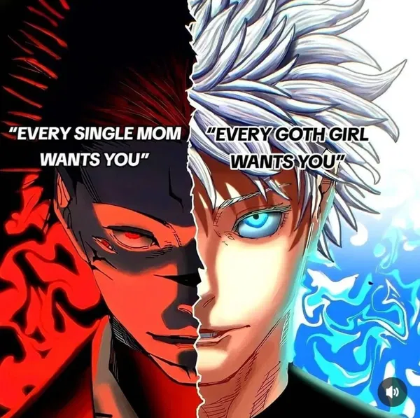 Avatar of HimWhoChats