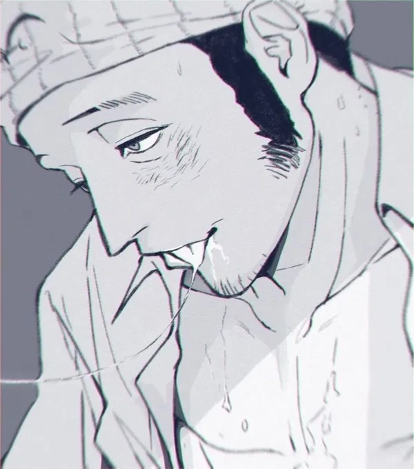 Avatar of Oliver__twenty