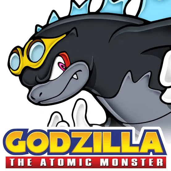 Avatar of AlienXcoliosis