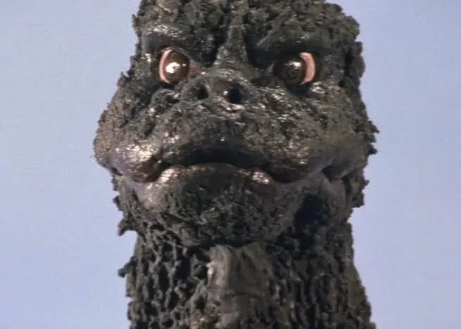 Avatar of AlienXcoliosis