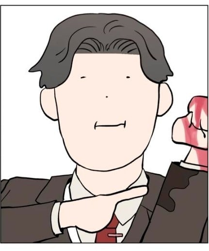 Avatar of wqexo