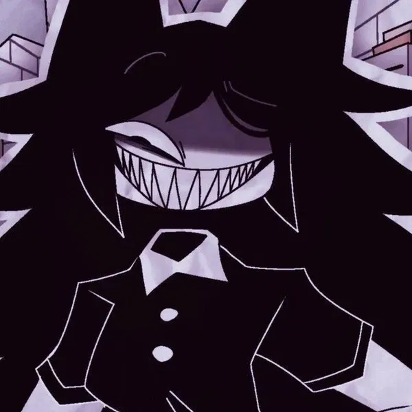 Avatar of Gun13