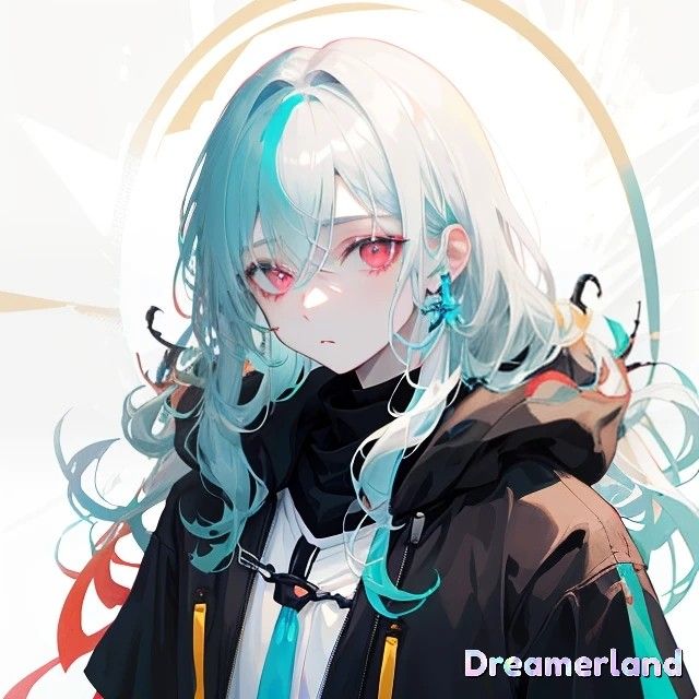 Avatar of kyssalami