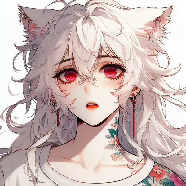 Avatar of kyssalami