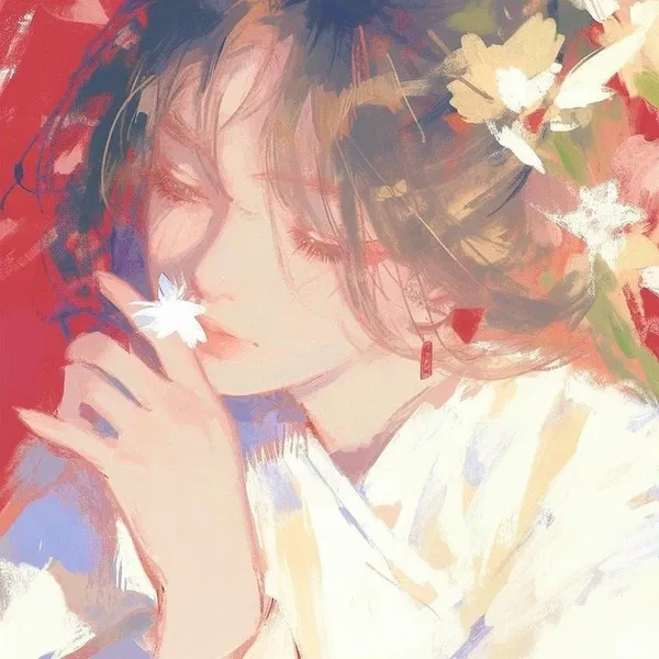 Avatar of Sweet.melody