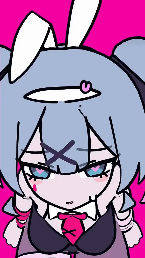 Avatar of AlfiMS