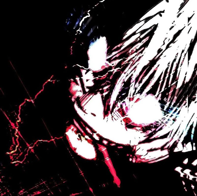 Avatar of The One And Only Cain