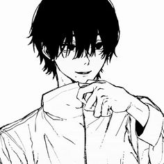 Avatar of LKNZ