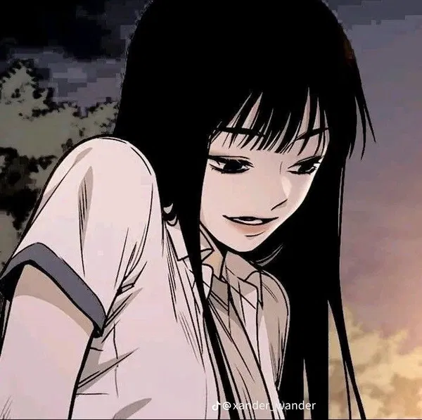 Avatar of Aylisia