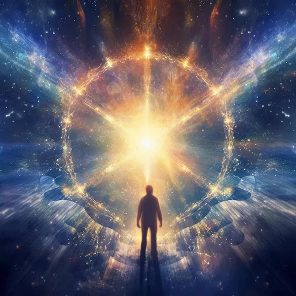 Avatar of Undetermined_Terrorful69